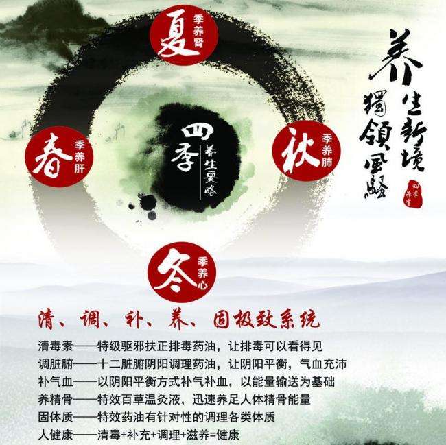 代办美国犹太大学文凭毕业证