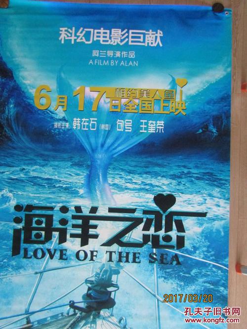 代办建筑业企业资质证书